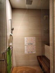 Hilltops (D9), Condominium #585557951